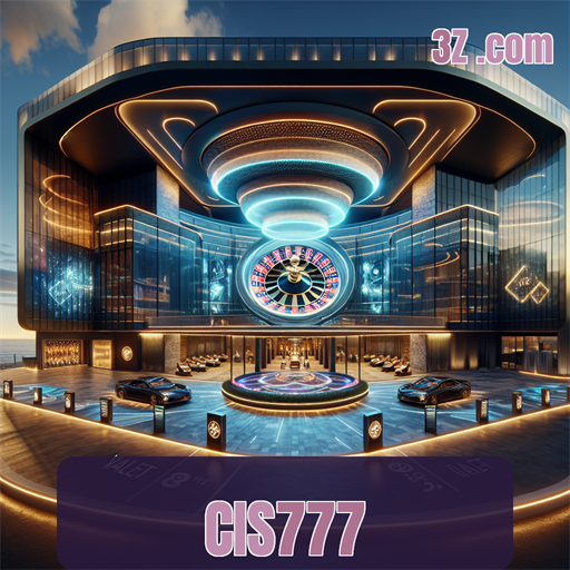 Entretenimento e Emoção na Seção Casino do cis777