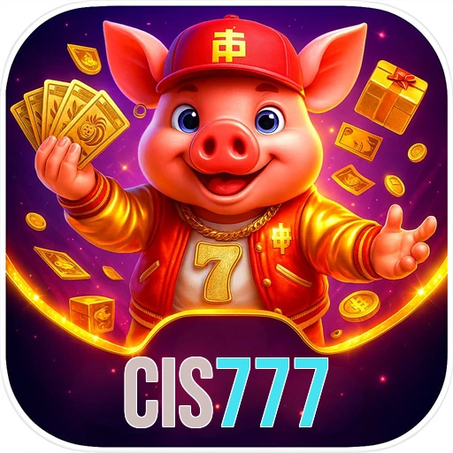 cis777