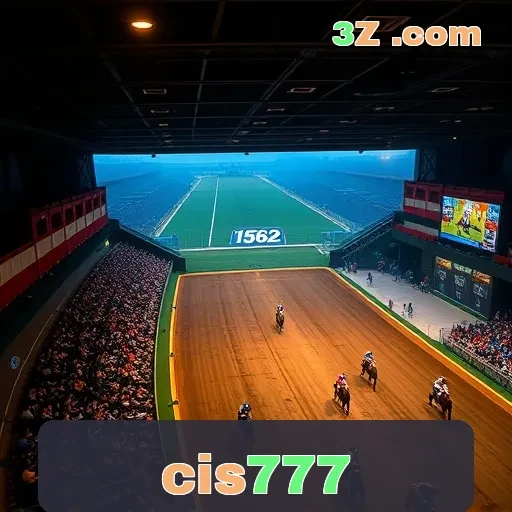 cis777: A Revolução do Login para Jogadores Brasileiros