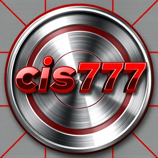 cis777