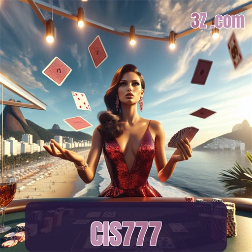Promoções Incríveis: Ofertas Irresistíveis no cis777