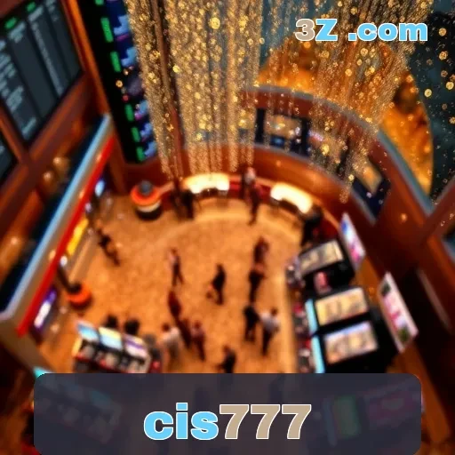 cis777: As Melhores Promoções que Você Não Pode Perder