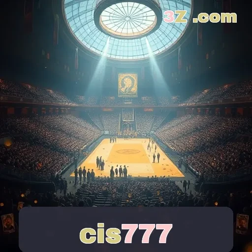 cis777: Segurança de Dados como Prioridade em Jogos Online