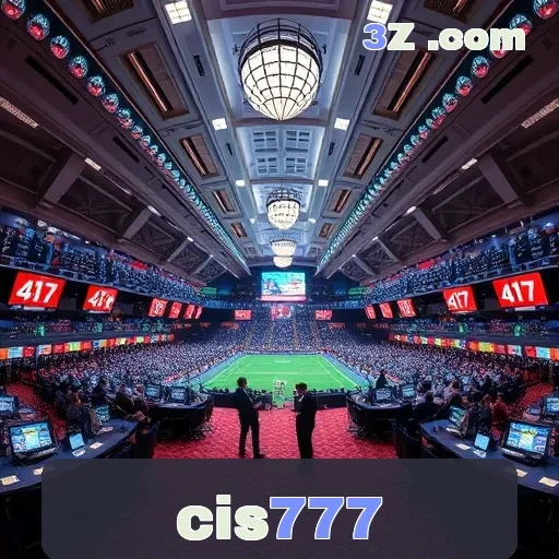 cis777: Benefícios VIP Que Você Não Pode Perder